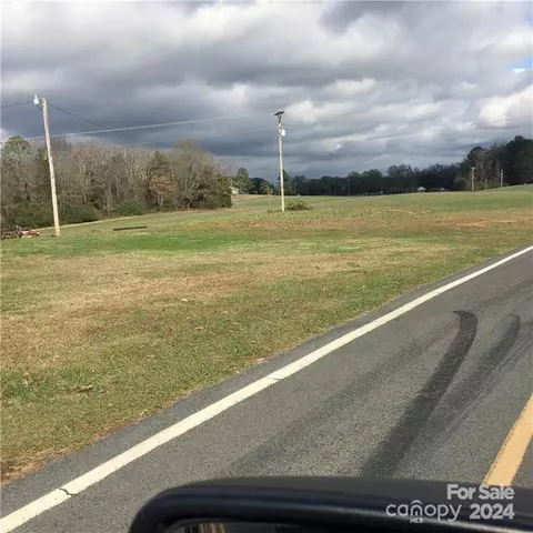 000 Hazard Rd, Oakboro, NC 28129 photo 3