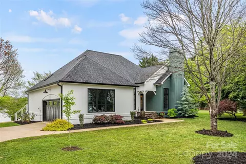 4650 Island Forks Rd, Clover, SC 29710