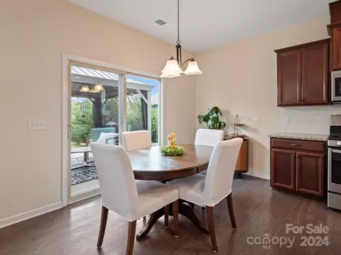 Dining - 3203 Bridgewater St, Lancaster, SC 29720 photo 1 of 1