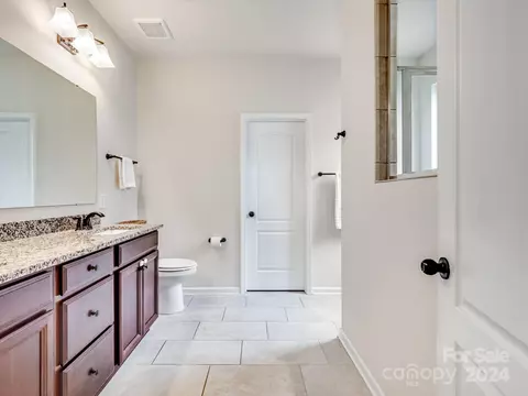 Bath - 3203 Bridgewater St, Lancaster, SC 29720 photo 1 of 5