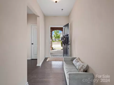 Entry Way - 3203 Bridgewater St, Lancaster, SC 29720 photo 1 of 2