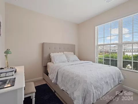 Bedroom - 3203 Bridgewater St, Lancaster, SC 29720 photo 3 of 4