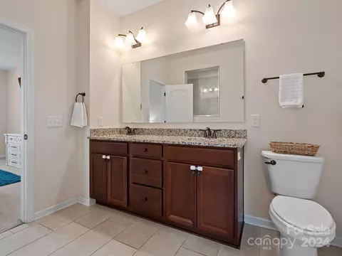 Bath - 3203 Bridgewater St, Lancaster, SC 29720 photo 2 of 5