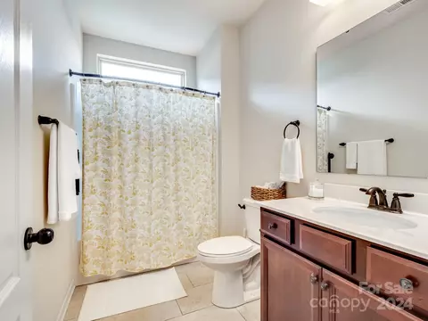 Bath - 3203 Bridgewater St, Lancaster, SC 29720 photo 5 of 5