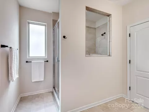 Bath - 3203 Bridgewater St, Lancaster, SC 29720 photo 3 of 5