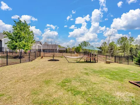 Exterior - 3203 Bridgewater St, Lancaster, SC 29720 photo 2 of 8