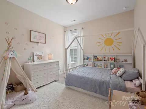 Bedroom - 3203 Bridgewater St, Lancaster, SC 29720 photo 4 of 4