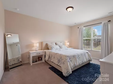 Bedroom - 3203 Bridgewater St, Lancaster, SC 29720 photo 1 of 4