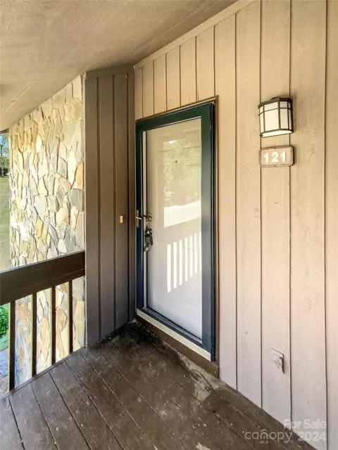 121 Mallard Head Ln, Mooresville, NC 28117