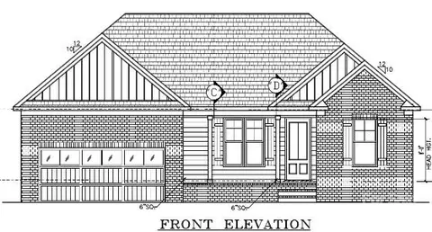 1132 Warpers Ln, Fort Mill, SC 29715