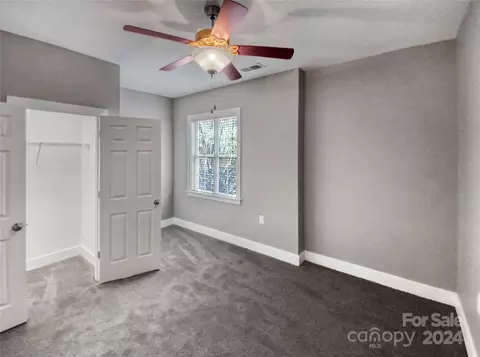 Bedroom - 223 Harbour Place Dr, Davidson, NC 28036 photo 2 of 2