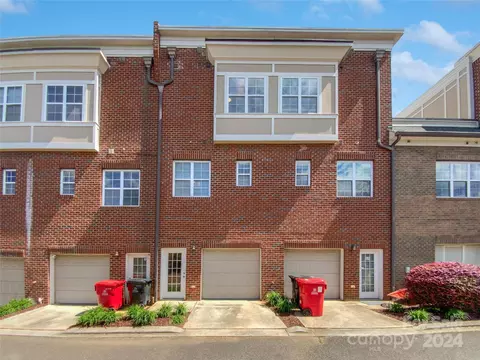 Exterior - 223 Harbour Place Dr, Davidson, NC 28036 photo 3 of 3