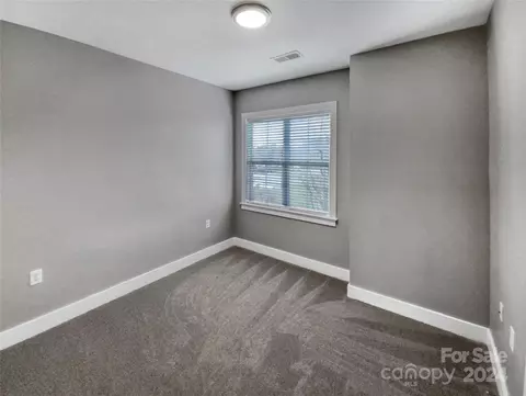 Other - 223 Harbour Place Dr, Davidson, NC 28036 photo 6 of 6