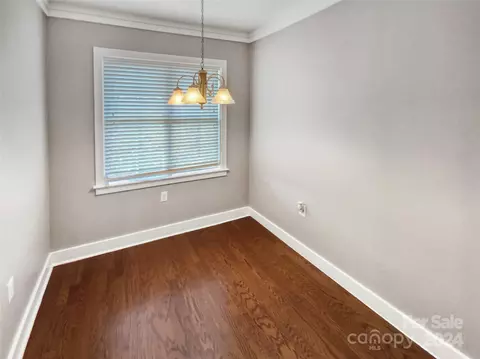 Other - 223 Harbour Place Dr, Davidson, NC 28036 photo 5 of 6