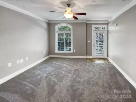 Other - 223 Harbour Place Dr, Davidson, NC 28036 photo 1 of 6