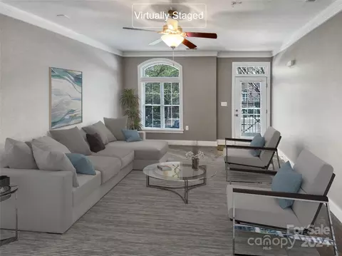 Living - 223 Harbour Place Dr, Davidson, NC 28036 photo 1 of 1