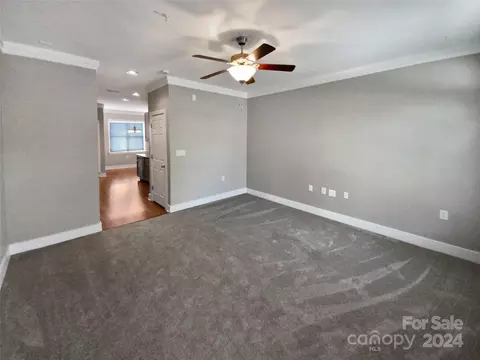 Other - 223 Harbour Place Dr, Davidson, NC 28036 photo 4 of 6