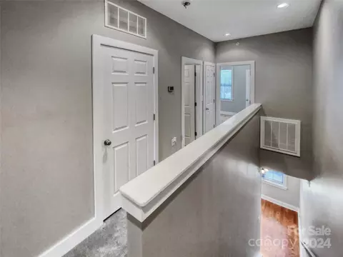 Entry Way - 223 Harbour Place Dr, Davidson, NC 28036 photo 1 of 1