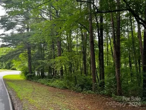 0 Laura 1 Trce #1, Hendersonville, NC 28791