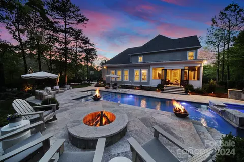 151 Alder Springs Ln, Mooresville, NC 28117