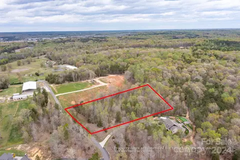 000 Cross Creek Estates 3 Rd #3, Lancaster, SC 29720