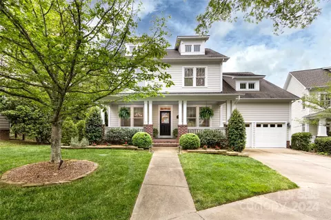 5319 Maddox Ct, Fort Mill, SC 29708