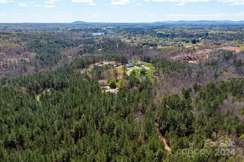 00 Westwinds Dr, Hickory, NC 28601 photo 17