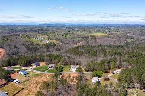 00 Westwinds Dr, Hickory, NC 28601 photo 10