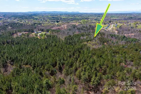 00 Westwinds Dr, Hickory, NC 28601 photo 2