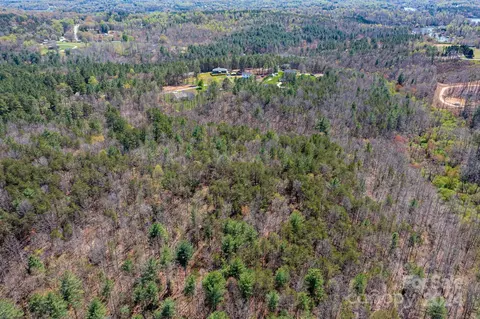 00 Westwinds Dr, Hickory, NC 28601 photo 22