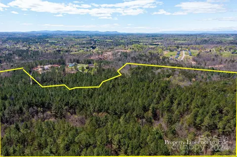00 Westwinds Dr, Hickory, NC 28601