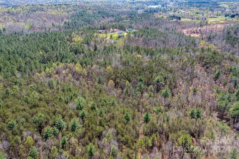 00 Westwinds Dr, Hickory, NC 28601 photo 20