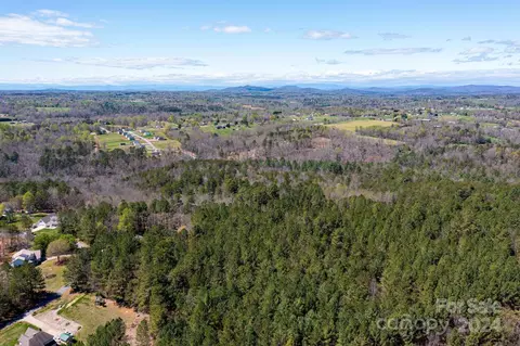 00 Westwinds Dr, Hickory, NC 28601 photo 12