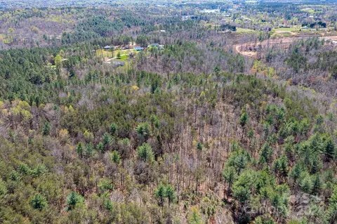 00 Westwinds Dr, Hickory, NC 28601 photo 21