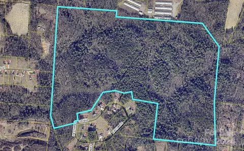 00 Westwinds Dr, Hickory, NC 28601 photo 6