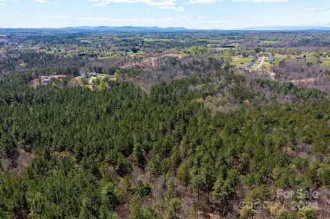 00 Westwinds Dr, Hickory, NC 28601 photo 16