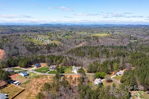 00 Westwinds Dr, Hickory, NC 28601 photo 9
