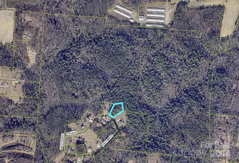 00 Westwinds Dr, Hickory, NC 28601 photo 5