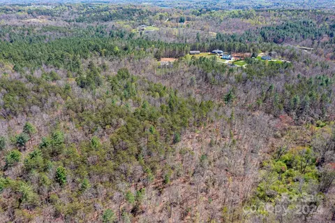 00 Westwinds Dr, Hickory, NC 28601 photo 23