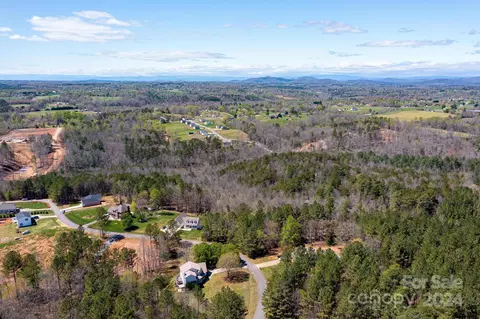00 Westwinds Dr, Hickory, NC 28601 photo 11