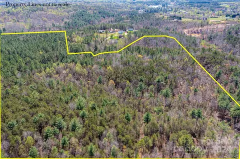 00 Westwinds Dr, Hickory, NC 28601 photo 4