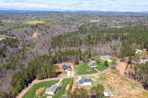 00 Westwinds Dr, Hickory, NC 28601 photo 7