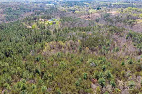 00 Westwinds Dr, Hickory, NC 28601 photo 19