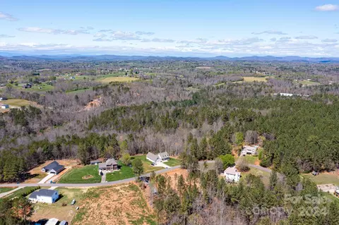 00 Westwinds Dr, Hickory, NC 28601 photo 8