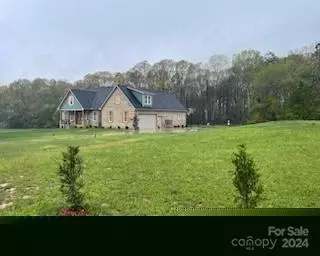 341 Stony Point Rd, Kings Mountain, NC 28086