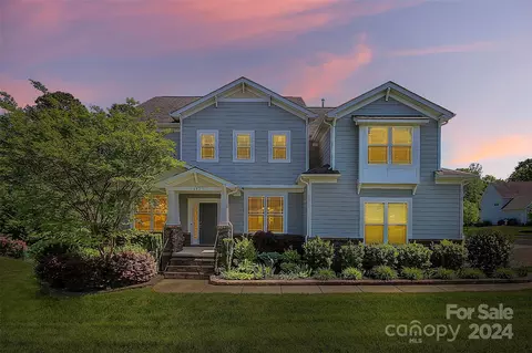 402 Inverness Pl, Rock Hill, SC 29730