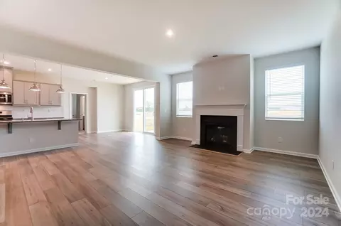 Living - 1740 Honey Trl, Monroe, NC 28112 photo 1 of 4
