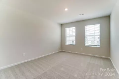 Bedroom - 1740 Honey Trl, Monroe, NC 28112 photo 5 of 6
