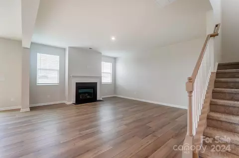 Living - 1740 Honey Trl, Monroe, NC 28112 photo 2 of 4
