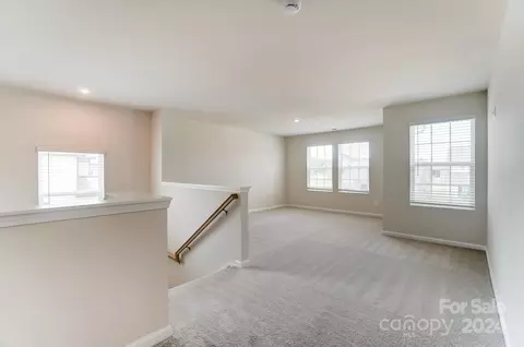 Living - 1740 Honey Trl, Monroe, NC 28112 photo 4 of 4